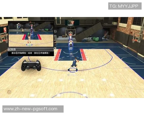 pg少林足球模拟器试玩-PG少林足球模拟器试玩体验-pg少林足球模拟器试玩