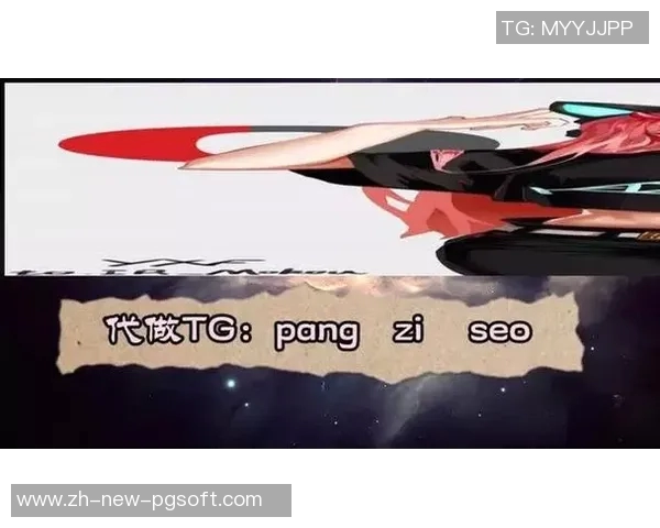 pg电子模拟器官网下载-探索在线模拟新境界，如何下载和使用pg电子模拟器官网资源-pg电子模拟器官网下载