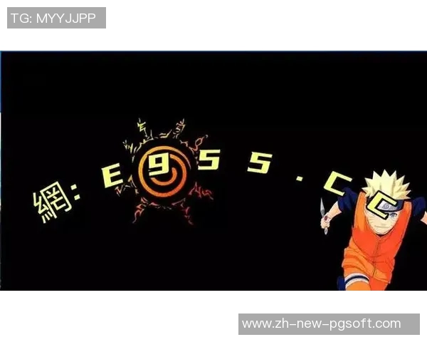 pg电子坑人-揭示PG电子背后的陷阱与警示-pg电子坑人