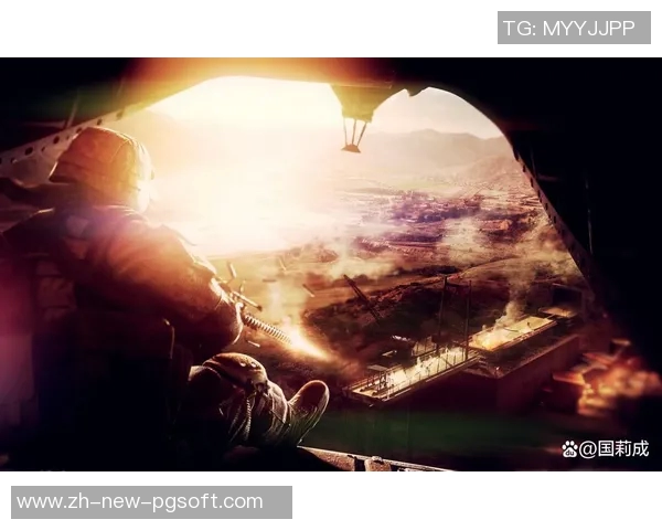 pg电子游戏大奖图片-PG电子游戏大奖，荣誉与激情的瞬间凝固成永恒图像-pg电子游戏大奖图片