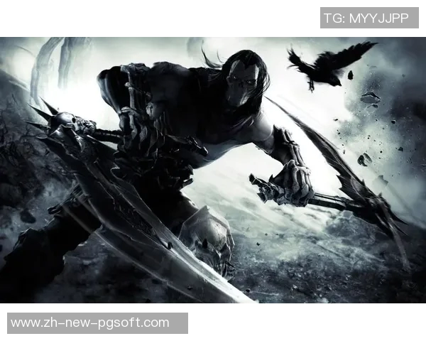 pg电子游戏网址-探索PG电子游戏网址的世界-pg电子游戏网址