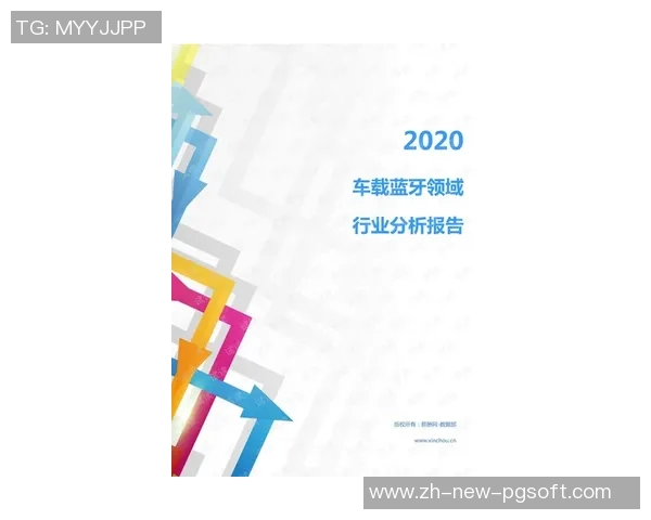 pg电子爱尔兰精灵爆分技巧-探索PG电子爱尔兰精灵爆分技巧-pg电子爱尔兰精灵爆分技巧