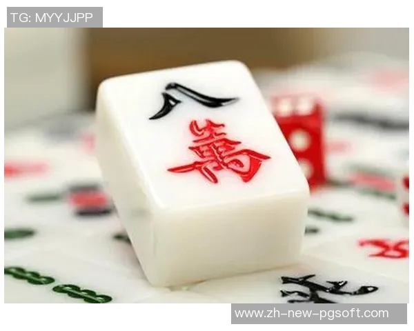 pg麻将胡了免费版英文-Pg Free Poker How It Delivered in Online Gaming Experience-pg麻将胡了免费版英文