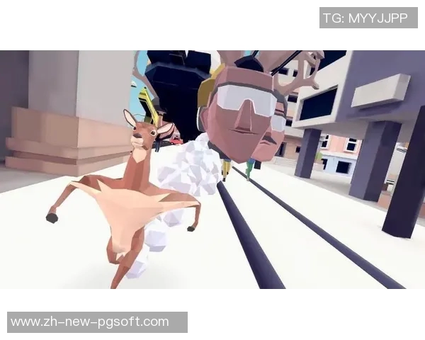 pg模拟器破解版-深入探究PG模拟器破解版，利与弊的探索-pg模拟器破解版