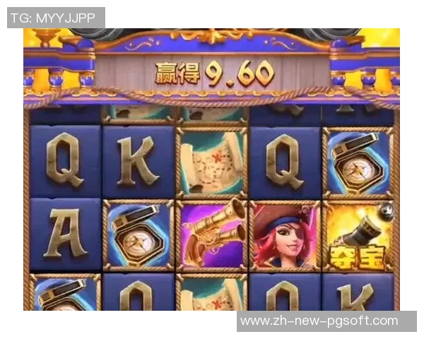 pg电子卡免费-探索PG电子卡免费之路-pg电子卡免费 pg电子卡免费-探索PG电子卡免费之路-pg电子卡免费