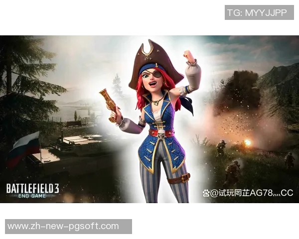 pg电子埃及寻宝-PG电子埃及寻宝，一次穿越千年的神秘之旅-pg电子埃及寻宝