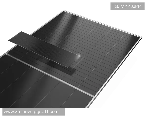 pg电子最大多少倍-探究PG电子最大多少倍，极限与挑战-pg电子最大多少倍