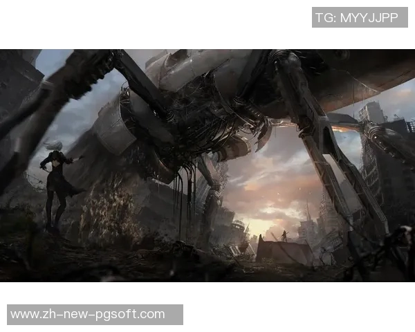 pg电子游戏体验模式-揭秘PG电子游戏的独特体验模式-pg电子游戏体验模式