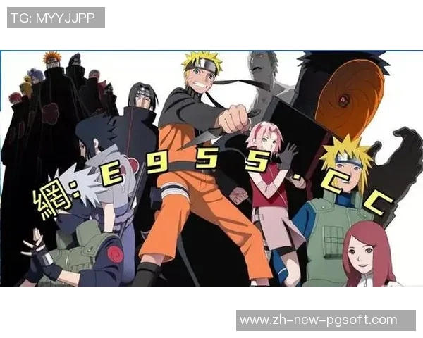 pg电子游戏官方-探索PG电子游戏官方平台的世界-pg电子游戏官方 pg电子游戏官方-探索PG电子游戏官方平台的世界-pg电子游戏官方