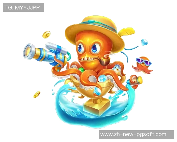 pg电子模拟器网站大全-探究在线Pg电子模拟器网站的世界,多元化实用功能的便捷大全-pg电子模拟器网站大全 pg电子模拟器网站大全-探究在线Pg电子模拟器网站的世界,多元化实用功能的便捷大全-pg电子模拟器网站大全