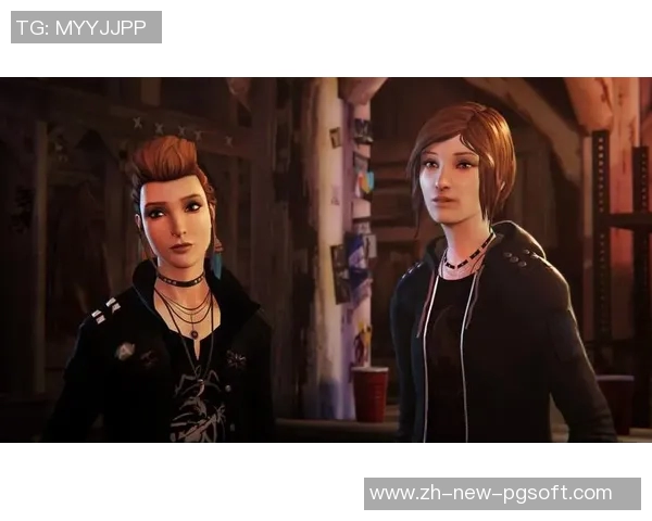 PG赏金女王试玩-PG赏金女王试玩体验分享-PG赏金女王试玩