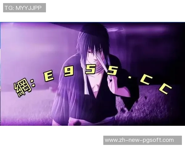 pg赏金船长爆大奖视频-探索网游盛宴之海的宝藏，PG赏金船长爆大奖视频揭晓！pg赏金船长爆大奖视频