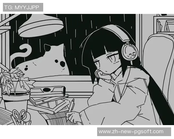 pg麻将胡了2专属音乐-PG麻将胡了，独家呈现的绝妙旋律，专属音乐的魔力之旅-pg麻将胡了2专属音乐