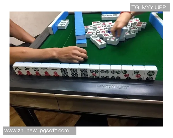 四川麻将胡了都叫啥-四川麻将之精彩落幕，多彩胡牌悉数呈现-四川麻将胡了都叫啥