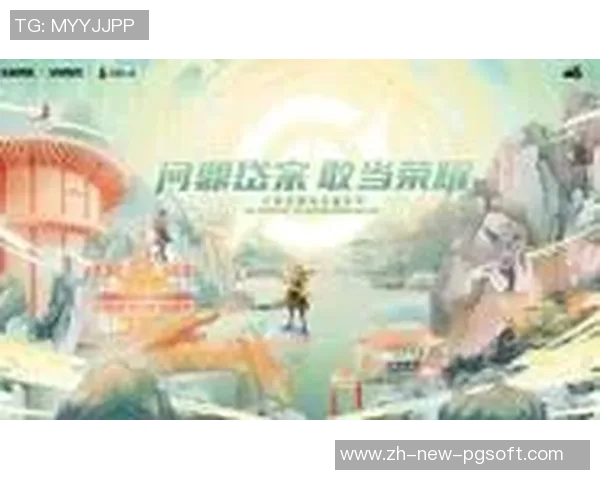 免费pg电子试玩-免费PG电子试玩,开启您的娱乐新世界-免费pg电子试玩 免费pg电子试玩-免费PG电子试玩,开启您的娱乐新世界-免费pg电子试玩