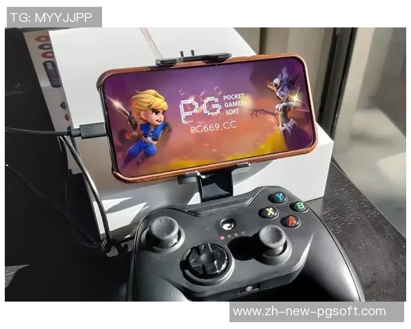 推荐一个pg电子游戏-推荐一款令人上瘾的PG电子游戏—无尽的传奇之旅-推荐一个pg电子游戏