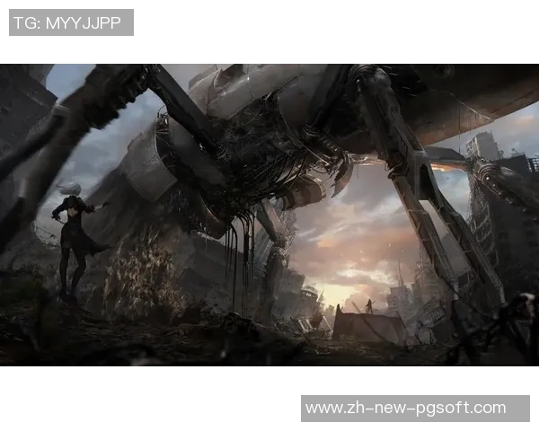 爱尔兰精灵大奖视频pg电子-爱尔兰精灵与电子之光的璀璨交汇—爱尔兰精灵大奖视频与PG电子的交融之旅-爱尔兰精灵大奖视频pg电子