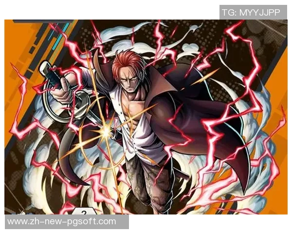 赏金船长免费版-赏金船长免费版，冒险与财富的无尽追求-赏金船长免费版