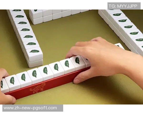 电子麻将胡了网址-探索电子麻将的世界，从胡了网址体验虚拟乐趣-电子麻将胡了网址