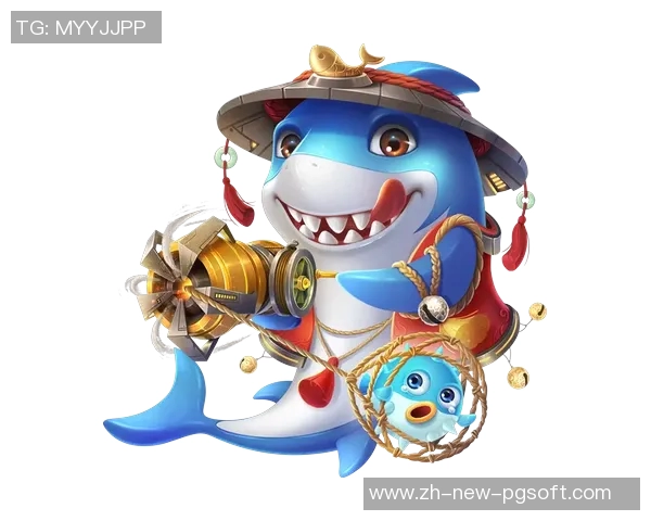 pg模拟器免费版安卓-探索全新体验,pg模拟器免费版安卓应用之旅-pg模拟器免费版安卓 pg模拟器免费版安卓-探索全新体验,pg模拟器免费版安卓应用之旅-pg模拟器免费版安卓