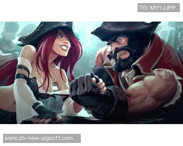 赏金船长爆大奖视频-赏金船长爆大奖的瞬间,热血视频见证传奇-赏金船长爆大奖视频 赏金船长爆大奖视频-赏金船长爆大奖的瞬间,热血视频见证传奇-赏金船长爆大奖视频