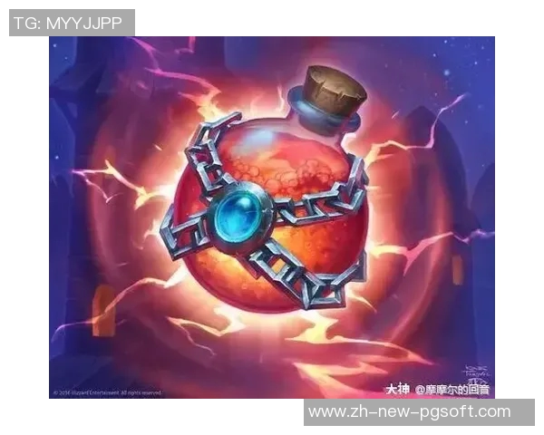 pg赏金船长怎么卡夺宝-揭秘PG赏金船长卡夺宝攻略-pg赏金船长怎么卡夺宝