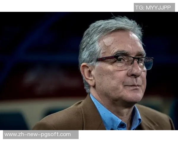 国外pg电子大奖合集-国外PG电子大奖合集，探索数字娱乐的巅峰时刻-国外pg电子大奖合集