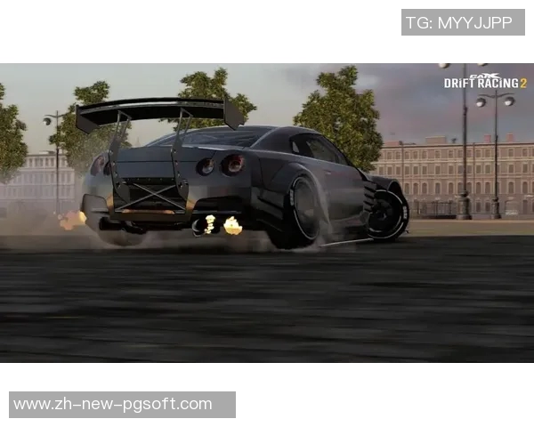 赏金女王游戏怎么下载-赏金女王游戏下载指南-赏金女王游戏怎么下载