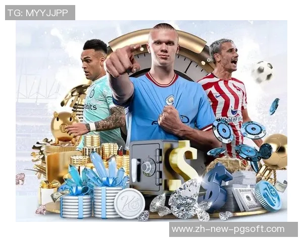 pg电子大奖-揭秘PG电子大奖的传奇历程与故事背后的事-pg电子大奖