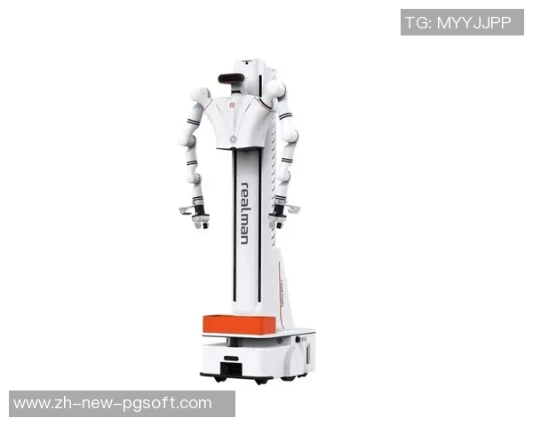 pg电子品牌官网-探究pg电子品牌官网的创新科技与生活理念融合体验之旅-pg电子品牌官网