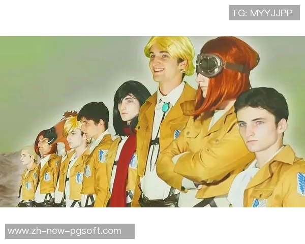 pg电子模拟器试玩在线-探索虚拟世界，在线试玩PG电子模拟器-pg电子模拟器试玩在线