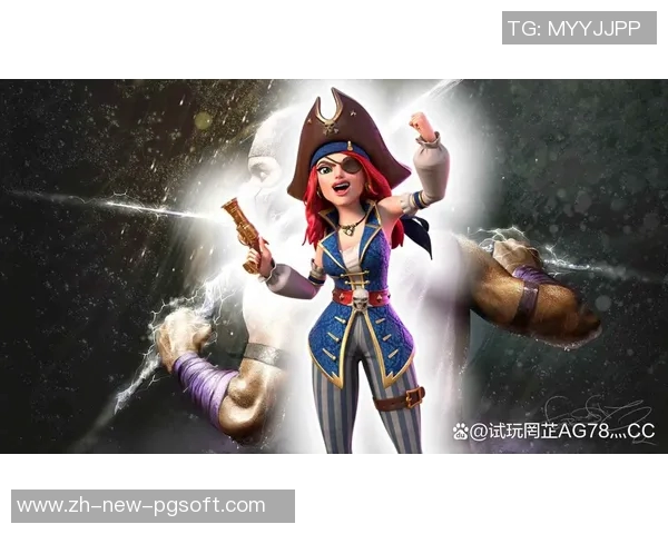 pg电子寻宝黄金城技巧-探索黄金城，PG电子寻宝攻略与技巧指南-pg电子寻宝黄金城技巧